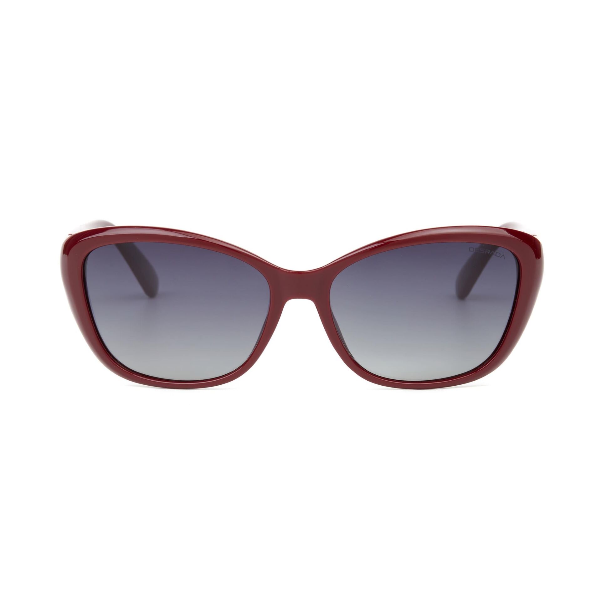 Despada DS 2305 C3 58-16 POLARIZED