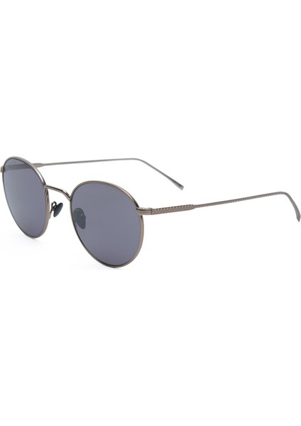 Lacoste L197S 033 50 Unisex Güneş Gözlüğü