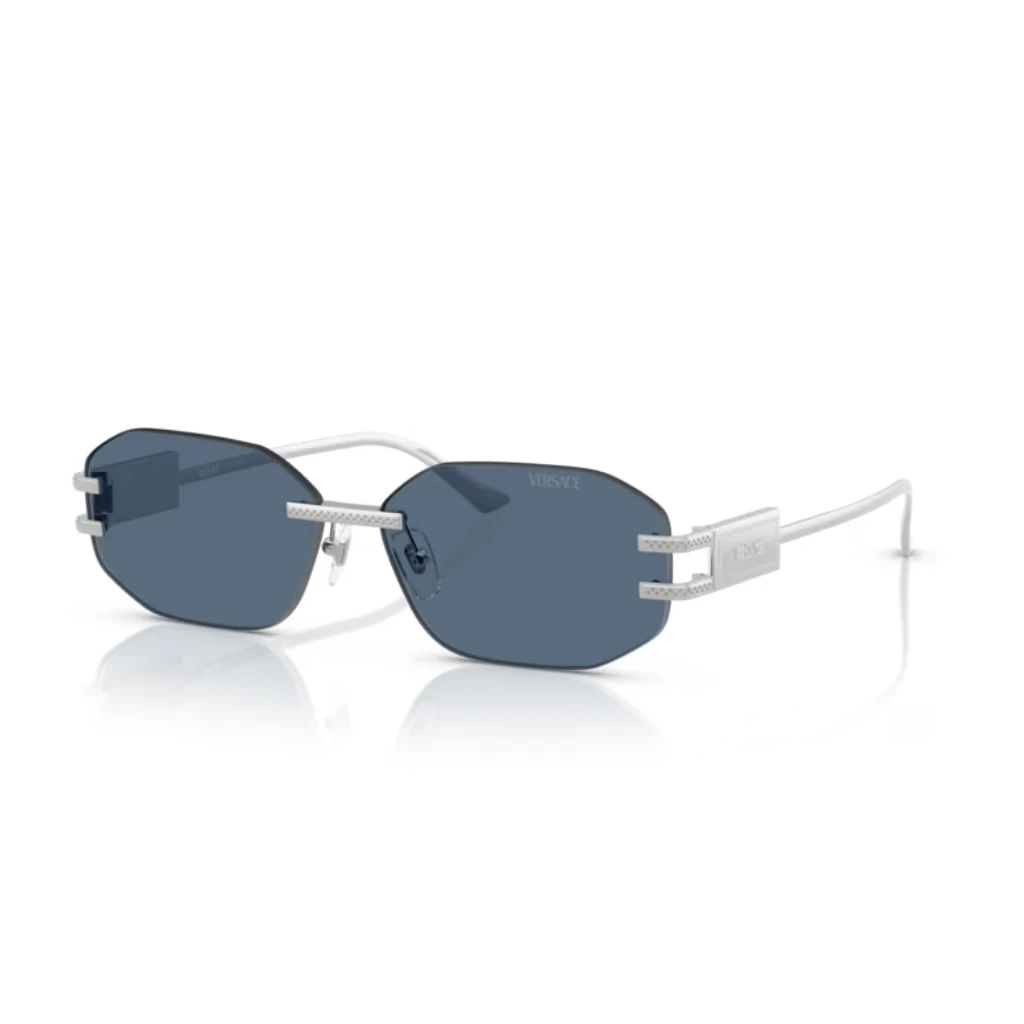 Versace 2274 1000/80 58-13 UNISEX GÜNEŞ GÖZLÜĞÜ