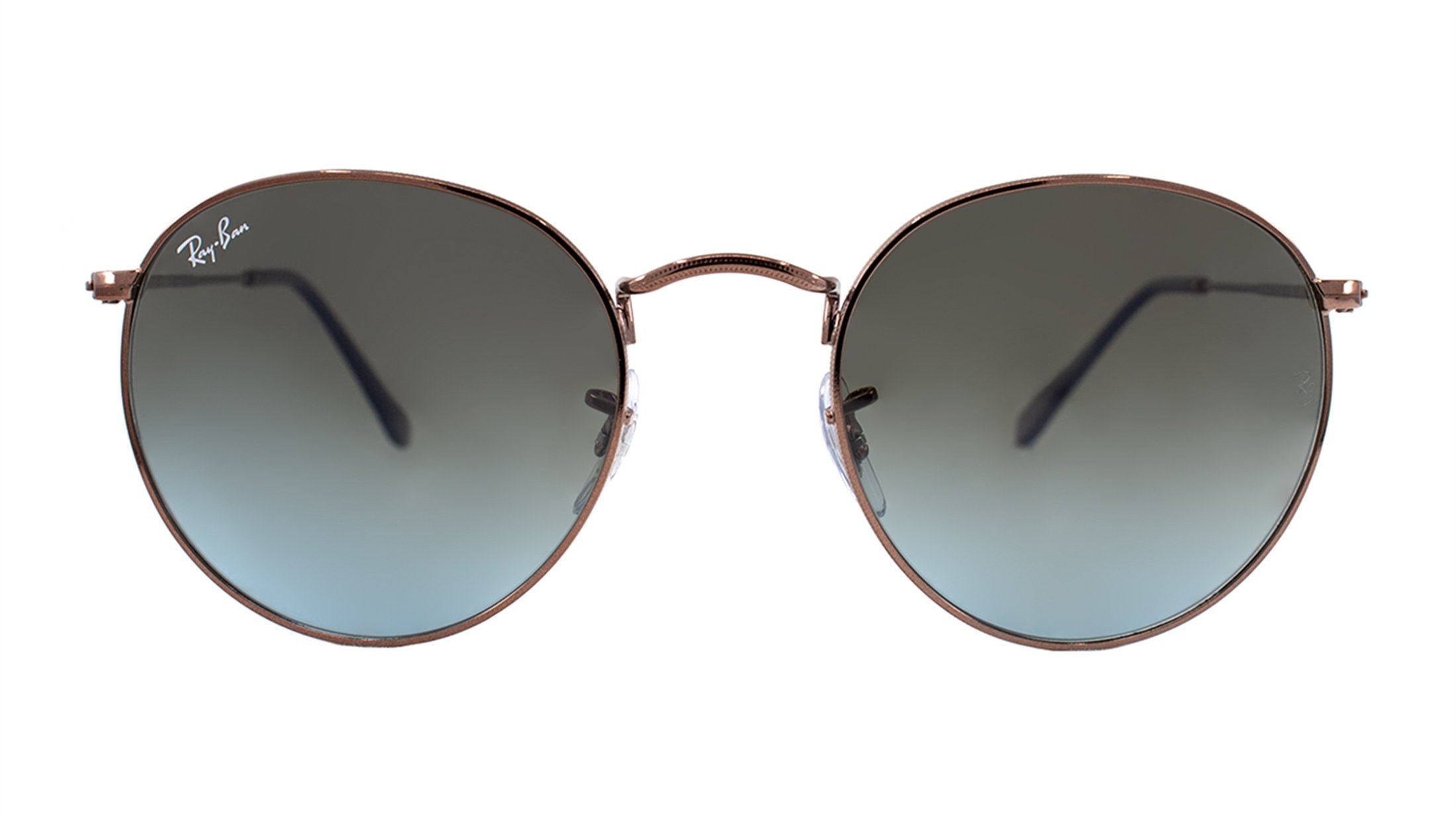 RAY-BAN Rb 3447 9003/96 53-21