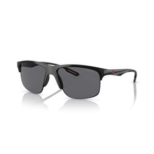 Emporia Armani EA4188U-5017-T3 62/11  Erkek Güneş Gözlüğü
