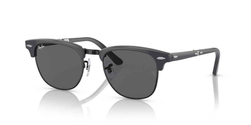 RAY-BAN 2176 1367B1 51/21 Güneş Gözlüğü