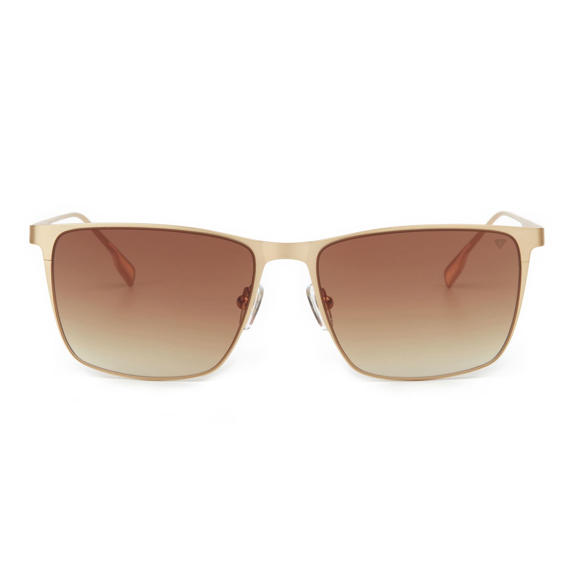 Blancia Milano BC 1262 C3 58/17