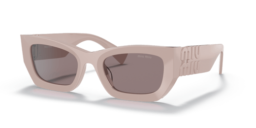 MIU MIU SMU 09W 17C-6X1 53-22