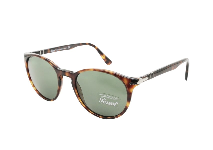 Persol 3152S 9015/31 52/20  52 Unisex Güneş Gözlüğü