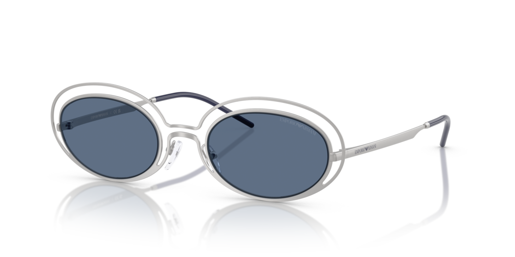 Emporio Armani EA2160 3045/80 52/23 / KADIN GÜNEŞ GÖZLÜĞÜ