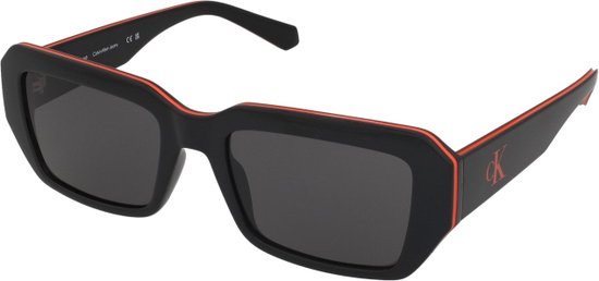 Calvin Klein Jeans CKJ23602S 001 53-19