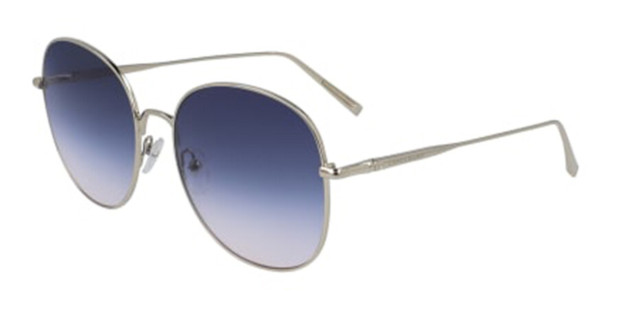 Longchamp LO118S 729 59/18