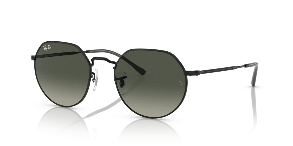Ray-Ban RB3565 002/71 51-20