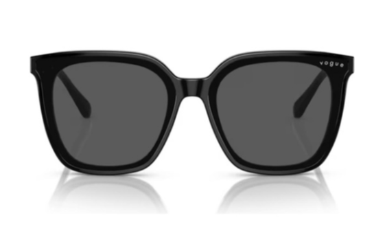 Vogue Vo5499 W44/87 64/13 145 3N Güneş Gözlüğü