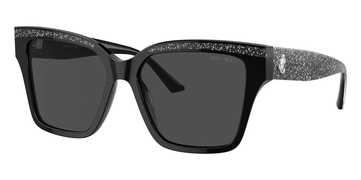 Jimmy Choo JC5003 5036/87 55/16
