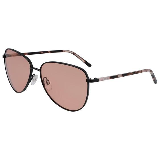 DKNY DK301S 265 58-16