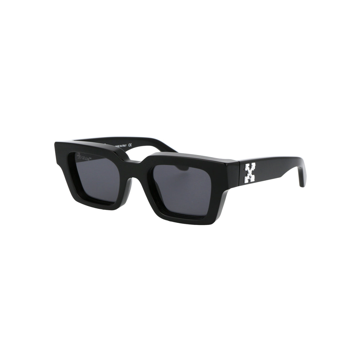 Off-White OERI0 008 1007 50 Off-White Güneş Gözlüğü