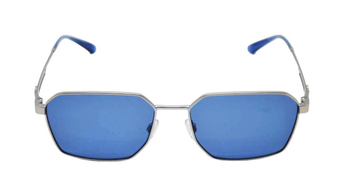 Emporio Armani EA 2140 3045/80 57/17 145 Unisex Güneş Gözlüğü