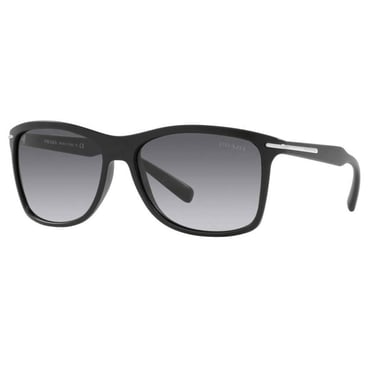 Prada SPR 10O 1BO-3M1 60-16 Erkek Güneş Gözlüğü