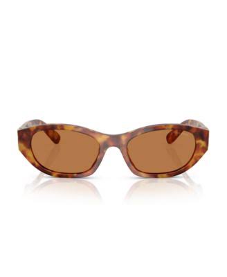 Miu Miu SMU A03 10L-10l 53/19
