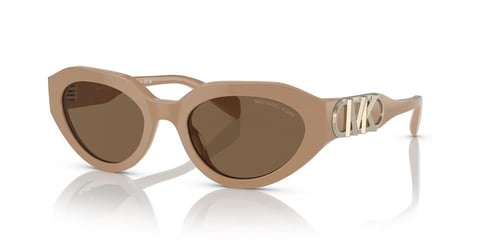 MICHAEL KORS MK 2192 EMPIRE OVAL 355573 53/20