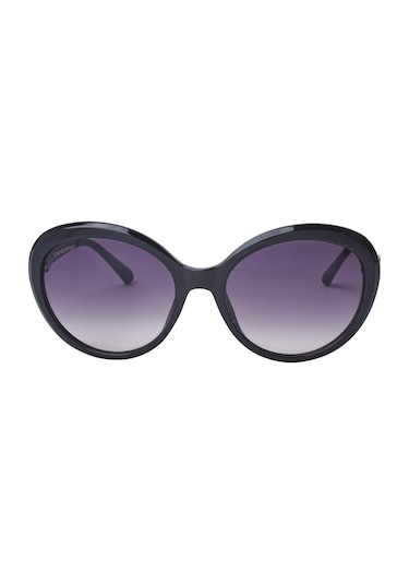 Swarovski Sk 204 01B 58-19