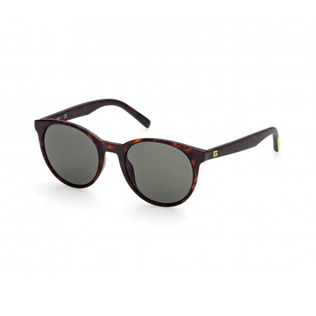 Guess GU00023 52N 52-20