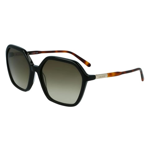 LACOSTE L962S 001 60/17  Güneş Gözlüğü