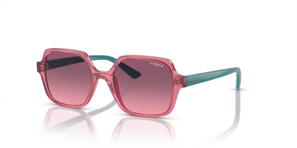 Vogue Junior VJ2006 276620 46/16 ÇOCUK GÜNEŞ GÖZLÜĞÜ
