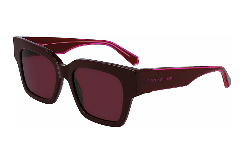 Calvin Klein CKJ23601S (603) 52/19