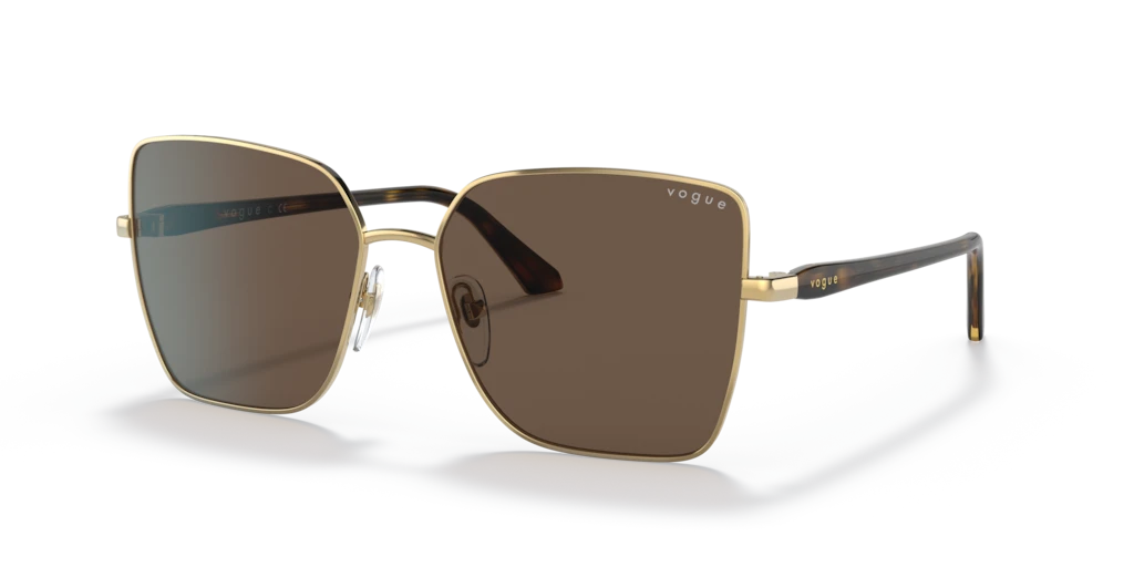 Vogue VO4199S 280/73