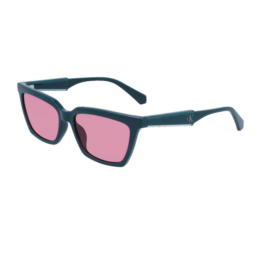Calvin Klein Jeans CKJ 23606S 300 55