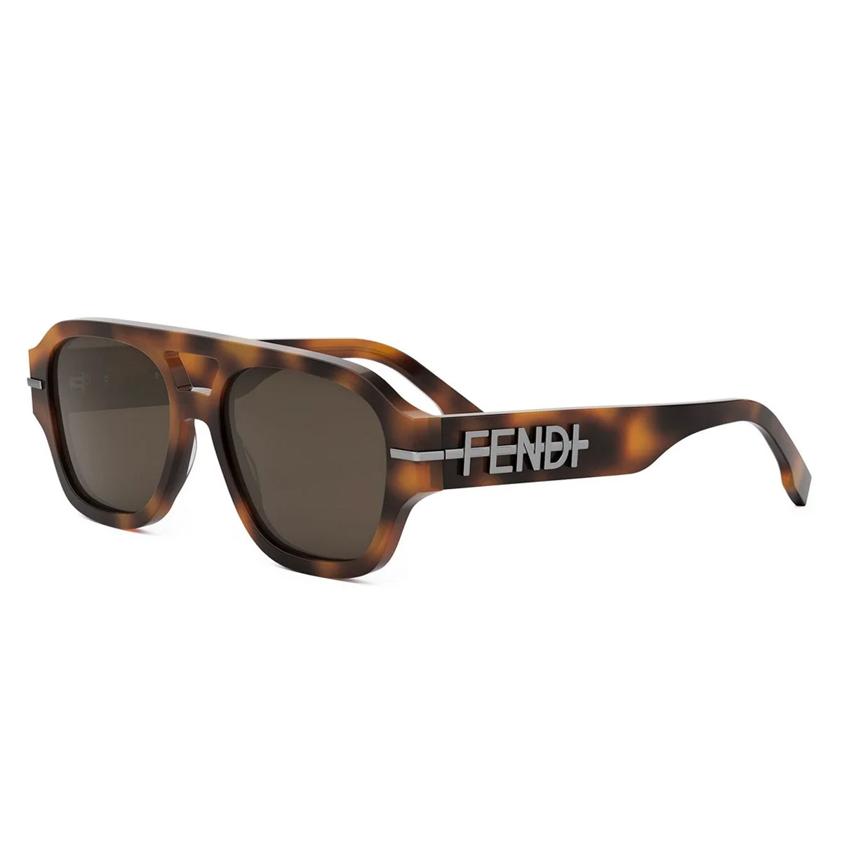 FENDI FE40130I 53E 55/17