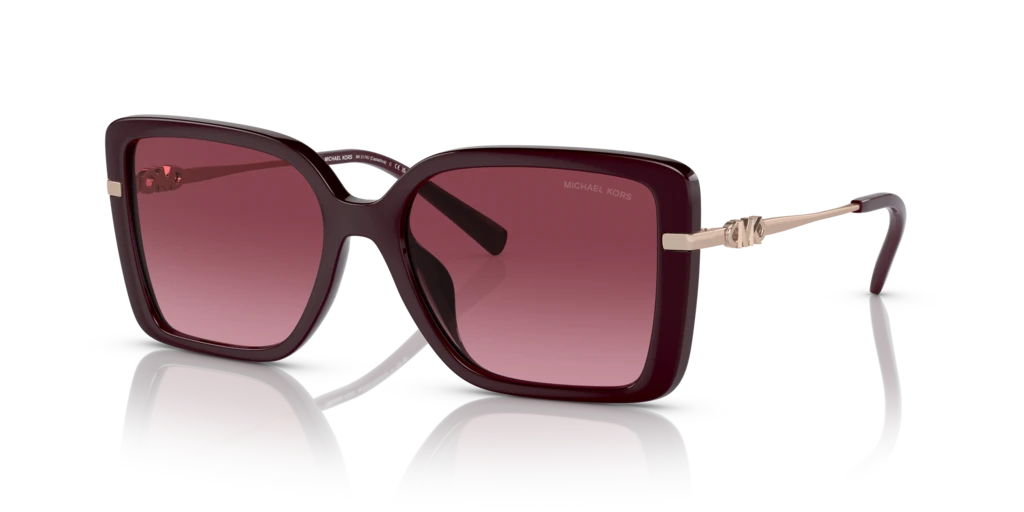 Michael Kors MK2174U 33448H 55-17