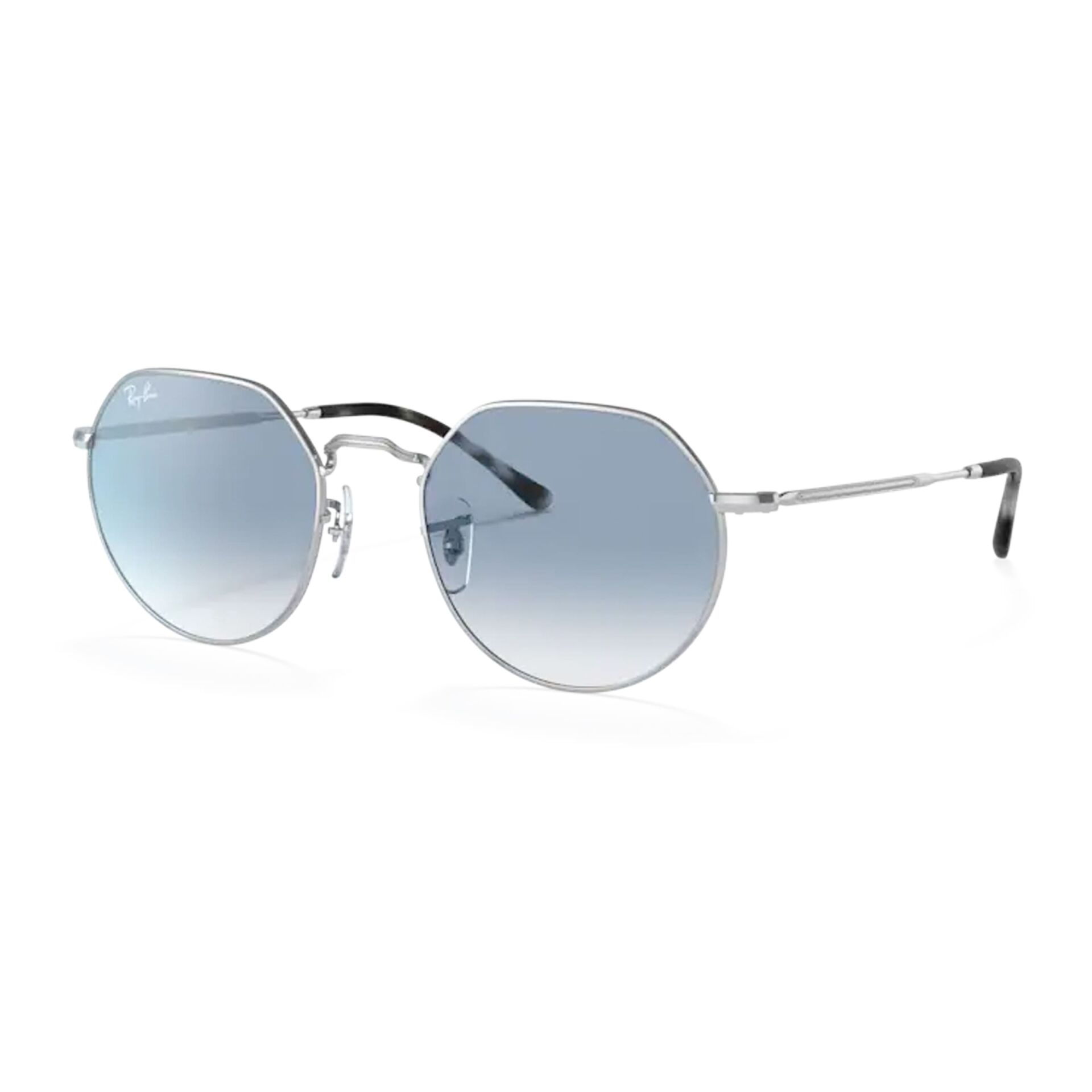 Ray-Ban Jack RB 3565 003/3F 53/20