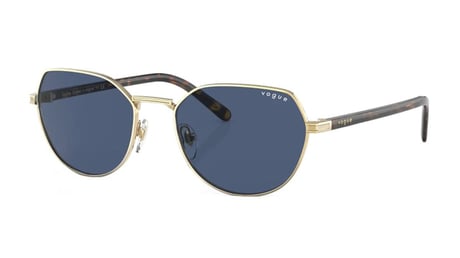 Vogue 4242-S 280/80 53/18