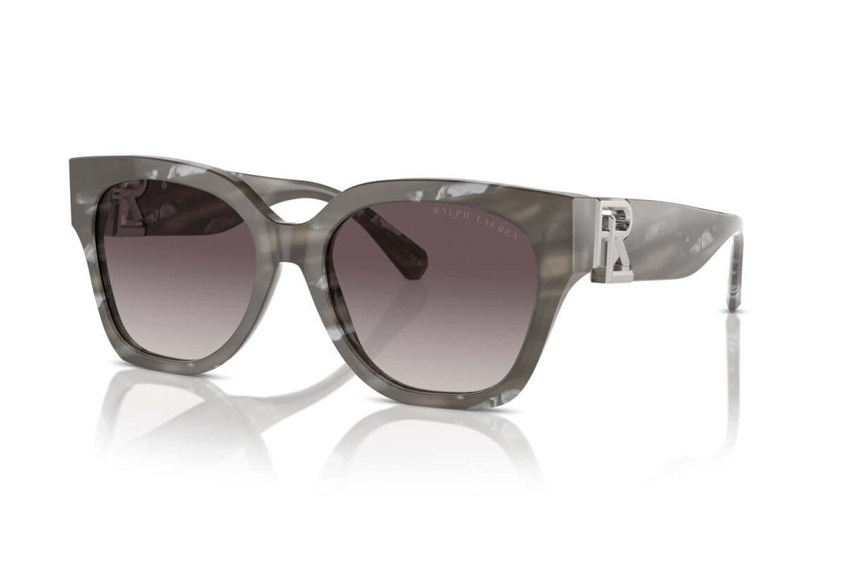 Ralph Lauren  RL 8221 (6175/11) 55/18