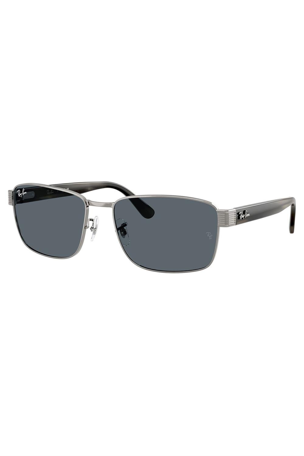 Ray-Ban 3751 004/R5 61/17