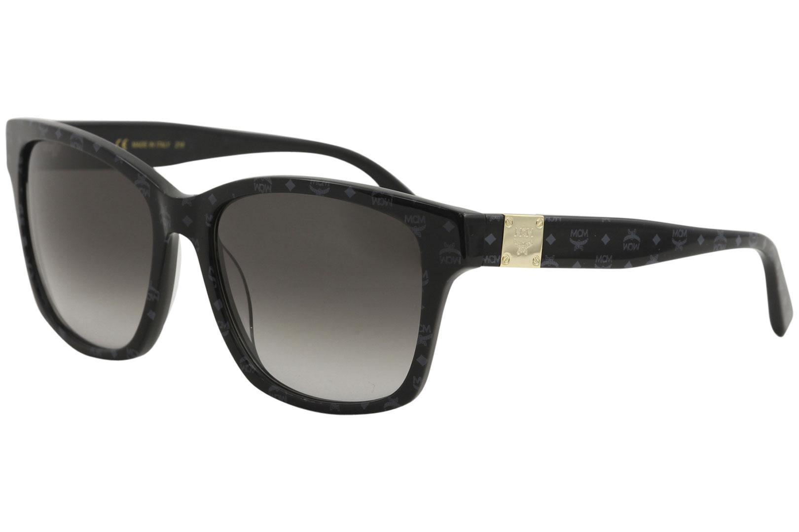 MCM MCM600S 003 59-17