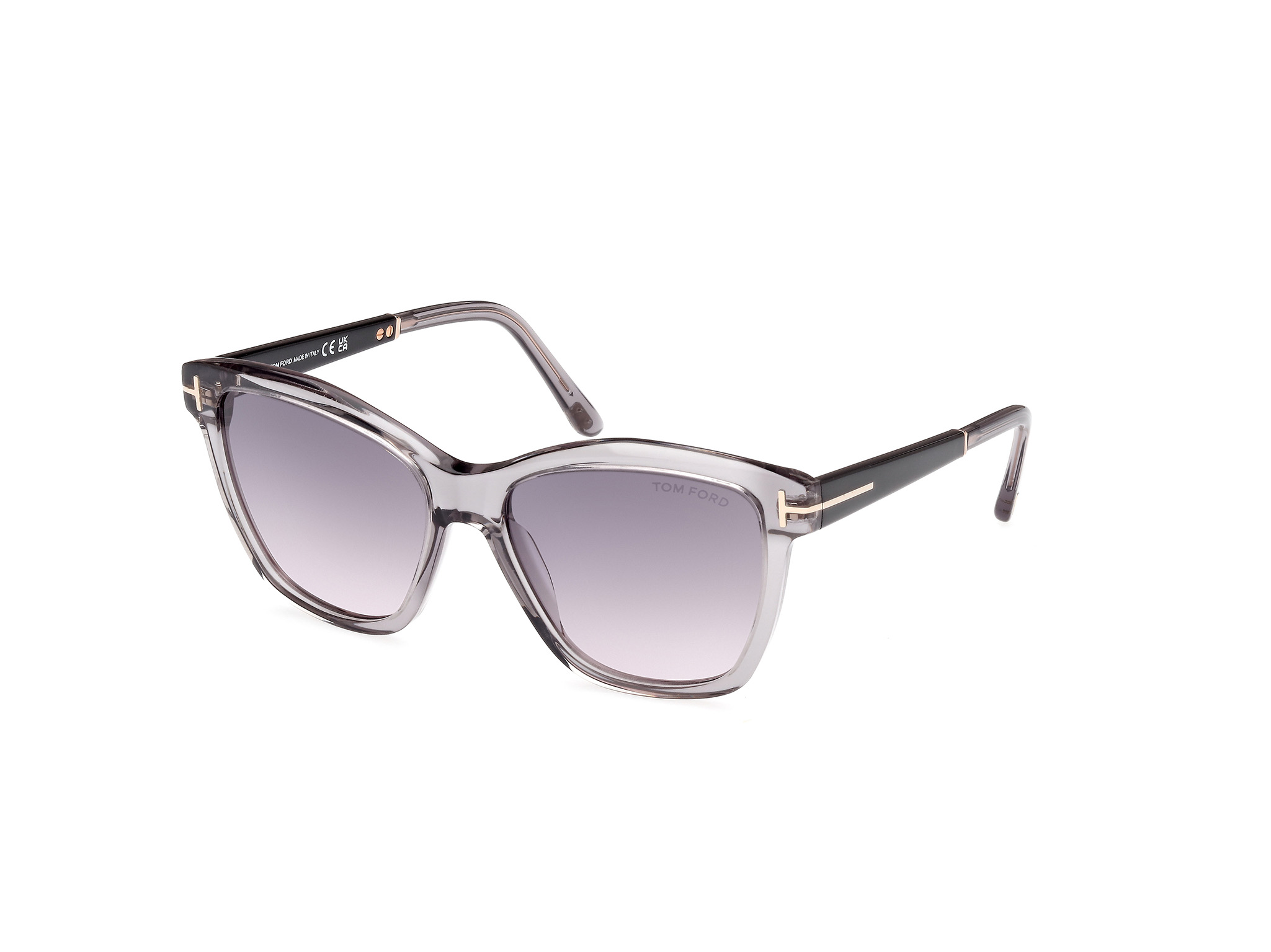 Tom Ford FT1087 20A Lucia