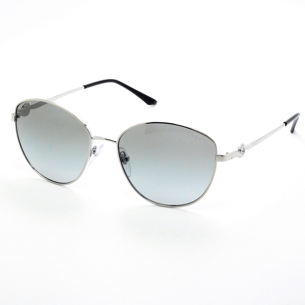 Vogue  VO4091-BI 323/11 56/17 Güneş Gözlüğü