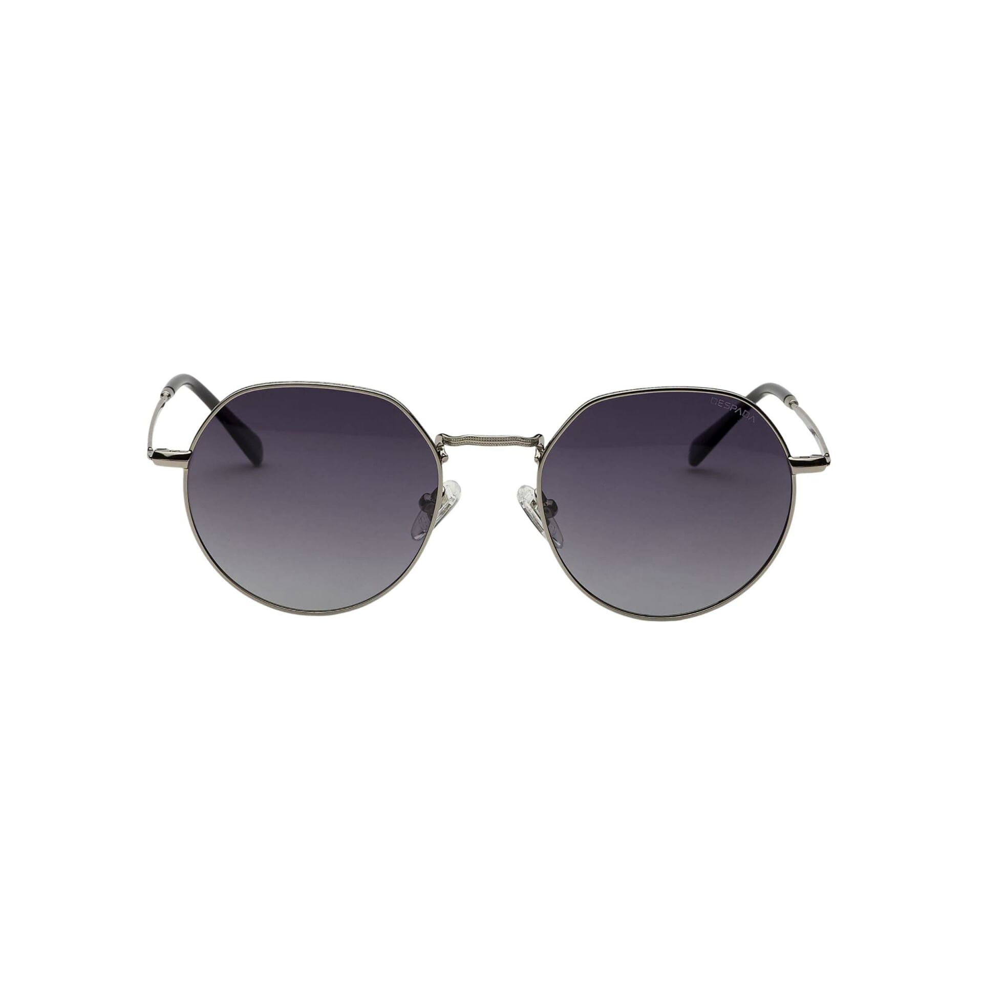 Despada DS 2138 C 3 53-20 POLARIZED