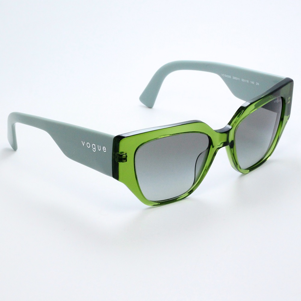 Vogue VO5409S 295311