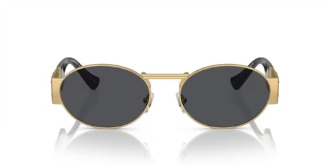 Versace 0VE 2264 1002/87 56 /18 Kadın Güneş Gözlüğü