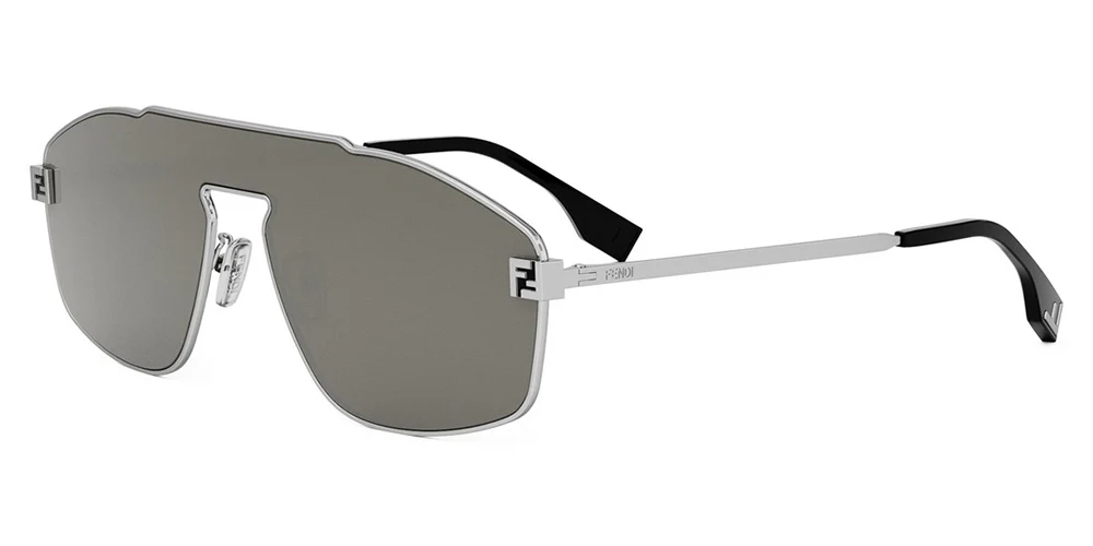 FENDI FE40129U 16C 138/0