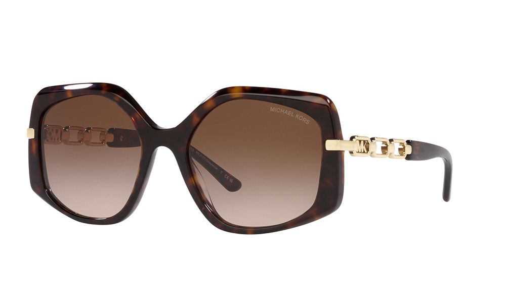 Michael Kors Cheyenne MK2177 300613 56/19