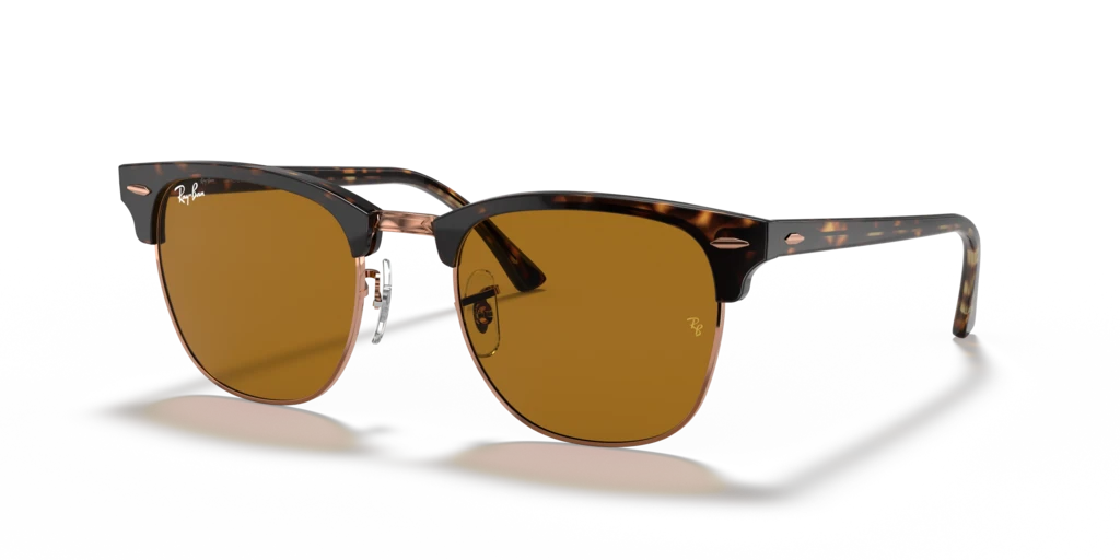 Ray-Ban RB3016 130933 51/21