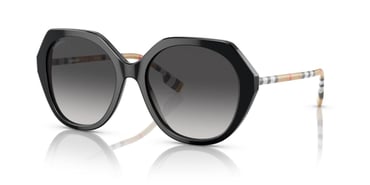 Burberry B4375-3853/8g 55/18