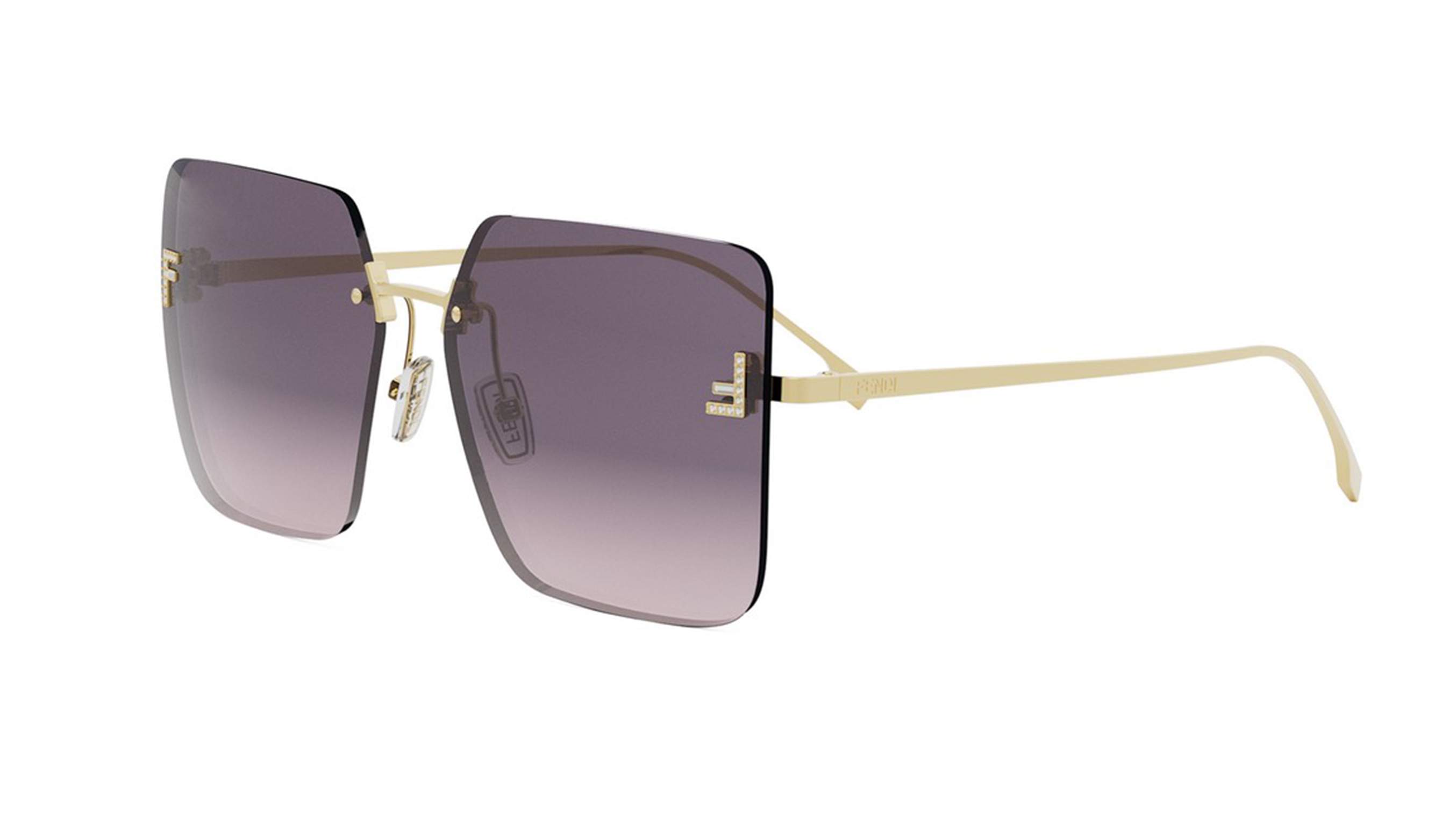 FENDI FE4082US 30Y 59/15