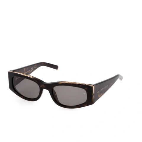 Philipp Plein SPP025S col.0722