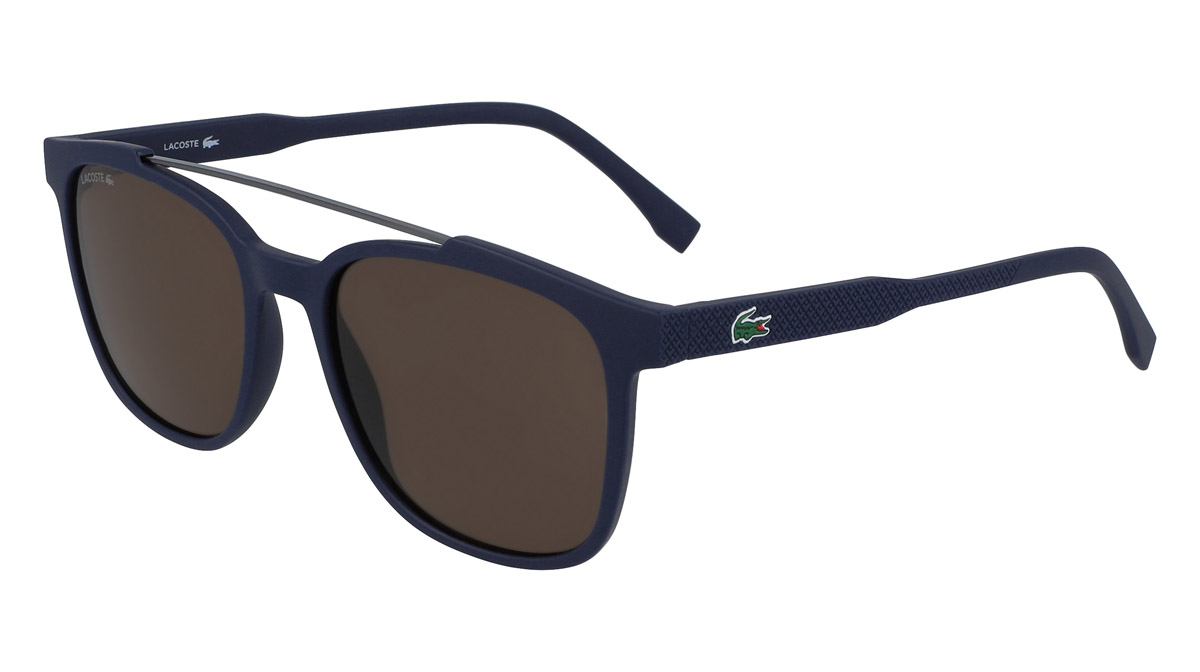 Lacoste L923S 424 54/18