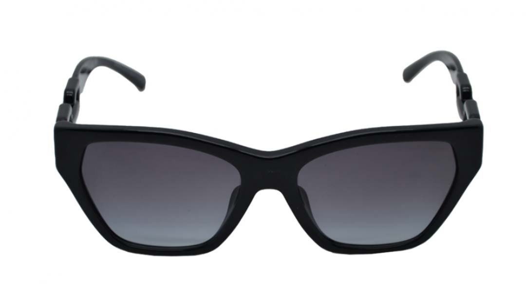 Emporio Armani EA 4203U 5017/8G 55-17