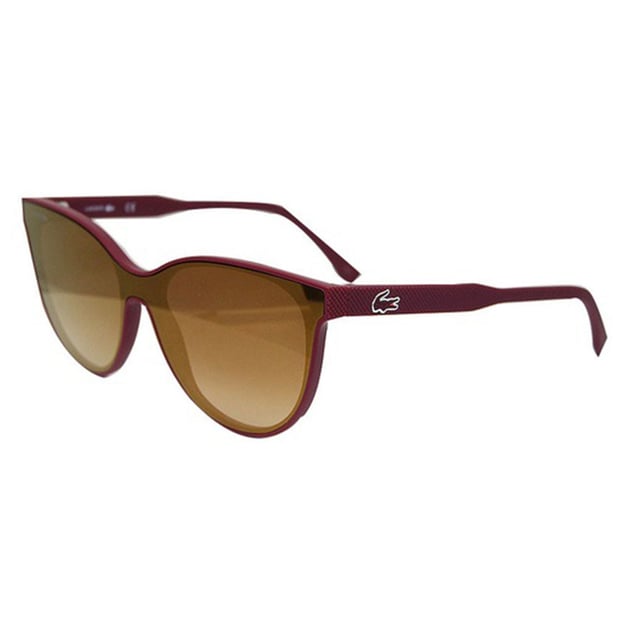 Lacoste L908S 615 3 53-19