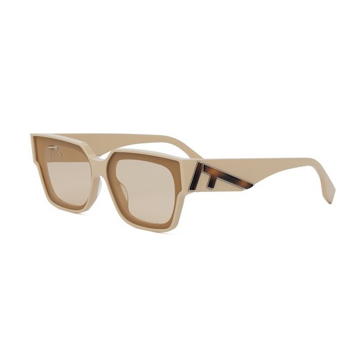 FENDI FE40099I 57E 63/12